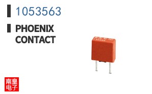 1053563 ͼƬ
